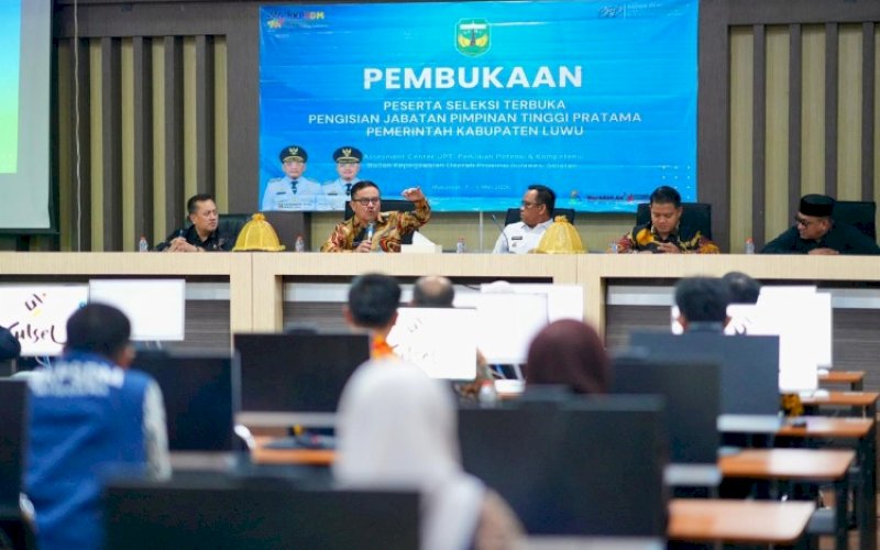 Jufri Rahman (kedua kiri). foto: istimewa