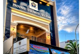 Diduga Sarat Kejanggalan, Keabsahan DPT Konferprov PWI Sulsel Dipersoalkan ke Pusat