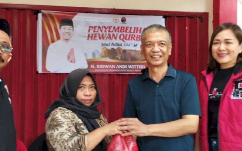 Ilustrasi. foto: istimewa 