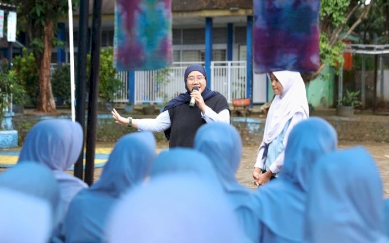 Ilustrasi. foto: istimewa