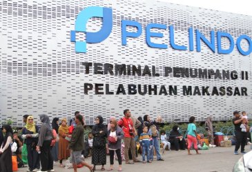 Kepuasan Pelindo di Atas 90 Persen, Sinyal Positif bagi Perbaikan Layanan Pelabuhan