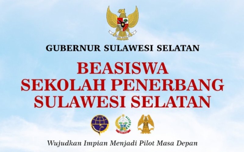 Ilustrasi. foto: istimewa