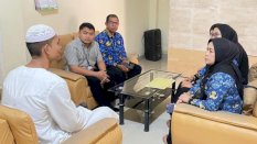 Pemprov Sulsel Dampingi Kasus Dugaan Kekerasan Anak di Ponpes Takalar, Proses Hukum Berjalan