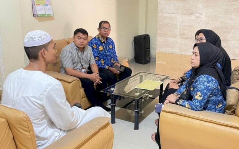 Ilustrasi. foto: istimewa