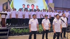 Pemprov Sulsel Dorong Hipmi Properti Jadi Motor Penggerak Sektor Perumahan