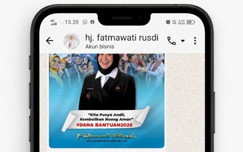 Ilustrasi. foto: istimewa 