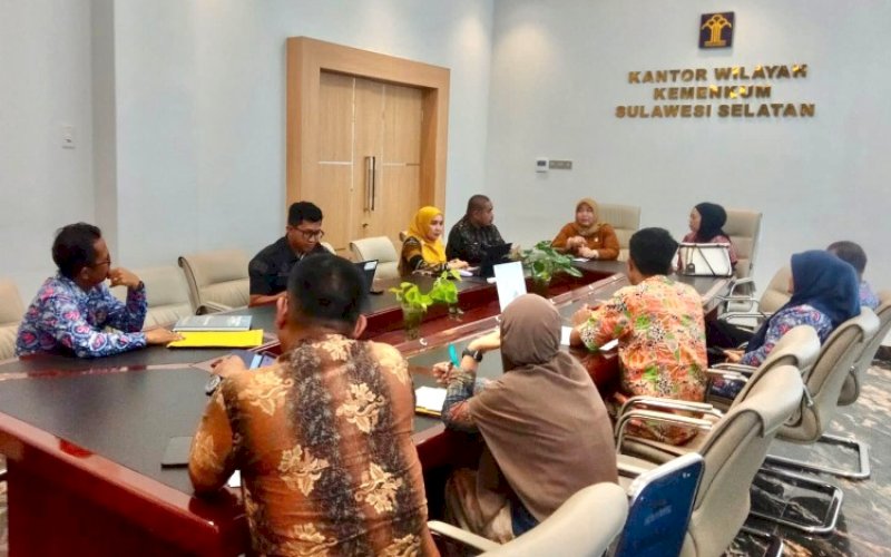 Ilustrasi. foto: istimewa 