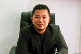 Pemerintahan Munafri-Aliyah Dinilai Efektif, Kinerja Diakui Nasional dan Kepuasan Publik Tinggi
