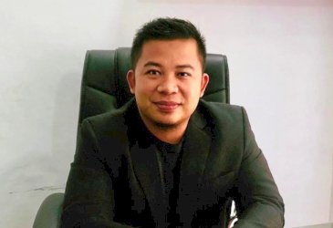 Pemerintahan Munafri-Aliyah Dinilai Efektif, Kinerja Diakui Nasional dan Kepuasan Publik Tinggi