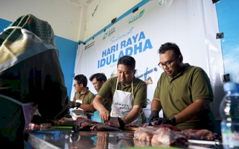 Ilustrasi. foto: istimewa