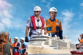 SPJM Bukukan Laba Bersih Lampaui Target RKAP Kuartal I 2026