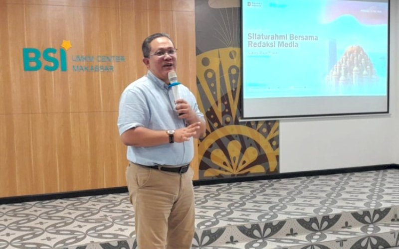 Sukma Dwie Priardi. foto: istimewa