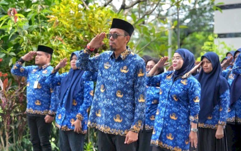 Sultan Rakib. foto: istimewa