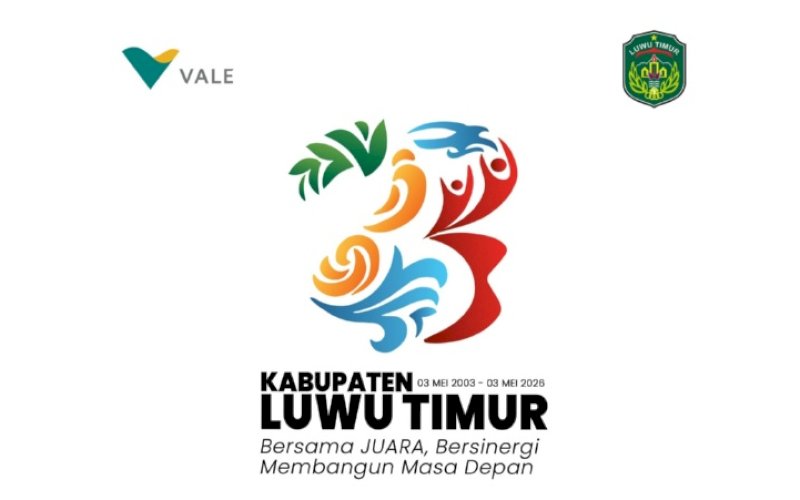 Ilustrasi. foto: istimewa 