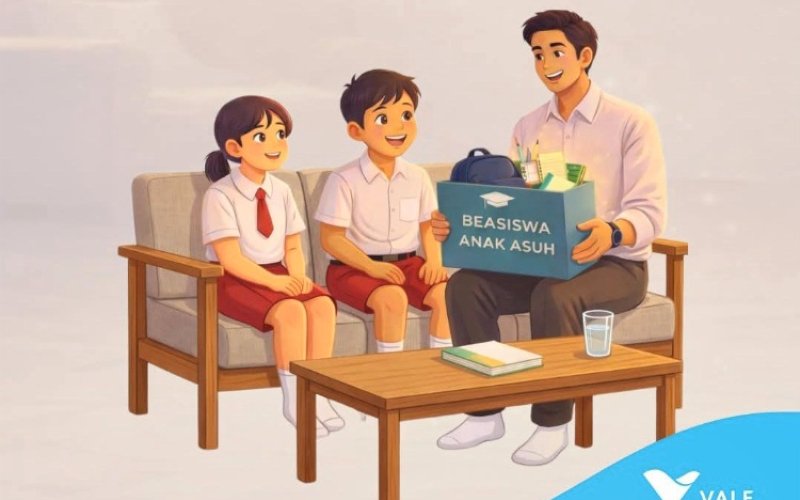 Ilustrasi. foto: istimewa