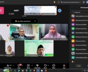 Sulsel Pertahankan Peringkat 1 Literasi Nasional, Pemprov Perkuat Transformasi Perpustakaan di Era AI