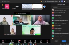 Sulsel Pertahankan Peringkat 1 Literasi Nasional, Pemprov Perkuat Transformasi Perpustakaan di Era AI