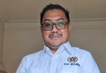 Jangan Beli Kucing dalam Karung, Wartawan Diajak Cermat Menentukan Sikap di Konferprov PWI Sulsel 2026