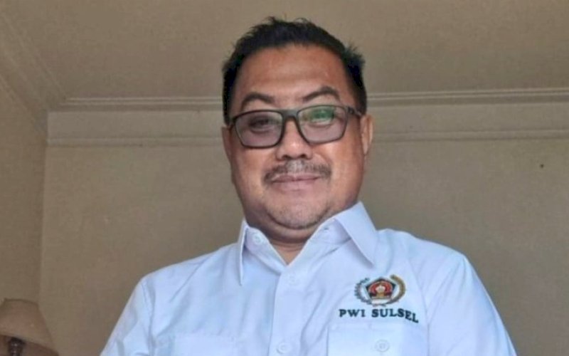 Abdul Razak Arsyad. foto: istimewa 