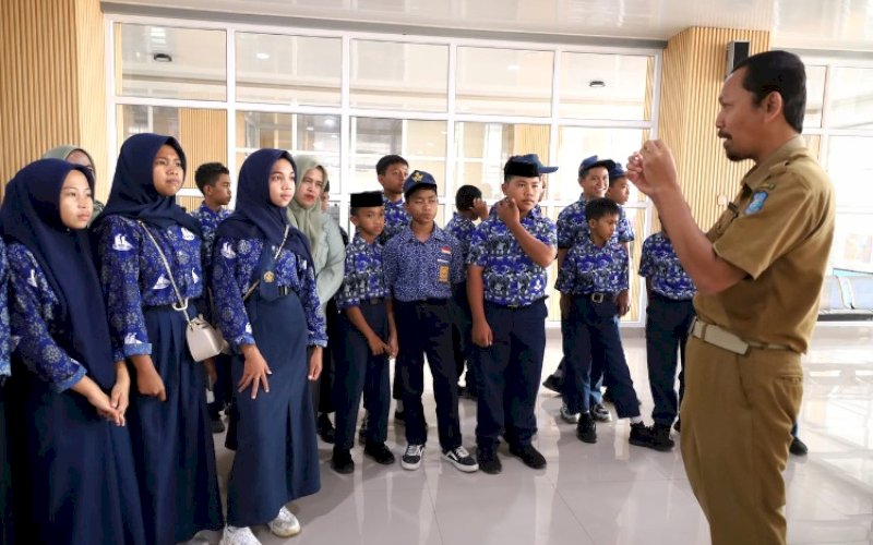 Ilustrasi. foto: istimewa