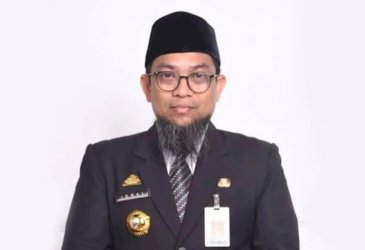 Kepala Disdik Sulsel: Pengunduran Diri Sejumlah Kepsek Pascaevaluasi Tata Kelola dan Keuangan
