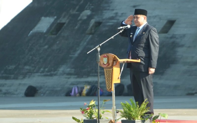Munafri Arifuddin. foto: istimewa