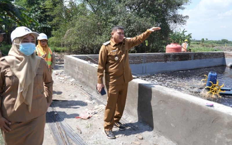 Munafri Arifuddin. foto: istimewa