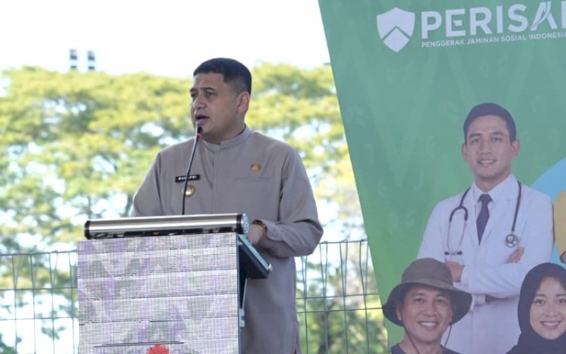 Munafri Arifuddin. foto: istimewa 