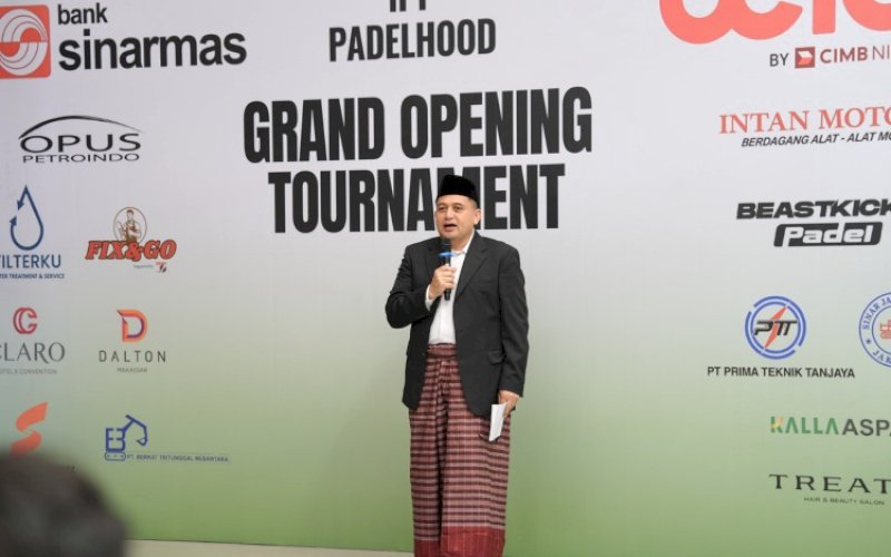 Munafri Arifuddin. foto: istimewa