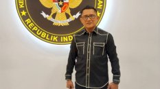 Japnas: Andi Iwan Aras Masih Layak Pimpin Kadin Sulsel