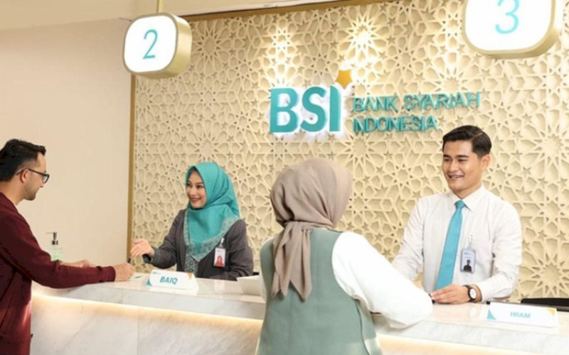 Ilustrasi. foto: istimewa 