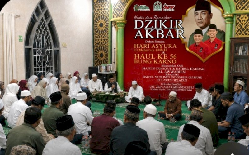Ilustrasi. foto: istimewa
