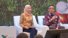 RUPST Vale 2026, Tetapkan Dividen dan Umumkan Perubahan Komisaris