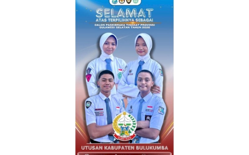 Ilustrasi. foto: istimewa