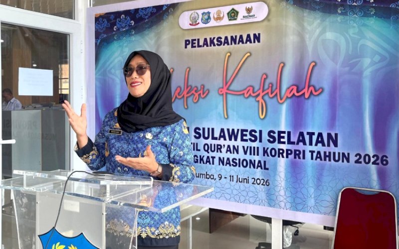 Ilustrasi. foto: istimewa.