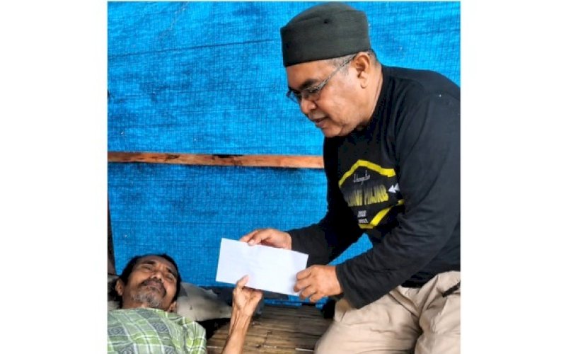 Ilustrasi. foto: istimewa
