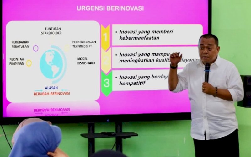 Ilustrasi. foto: istimewa