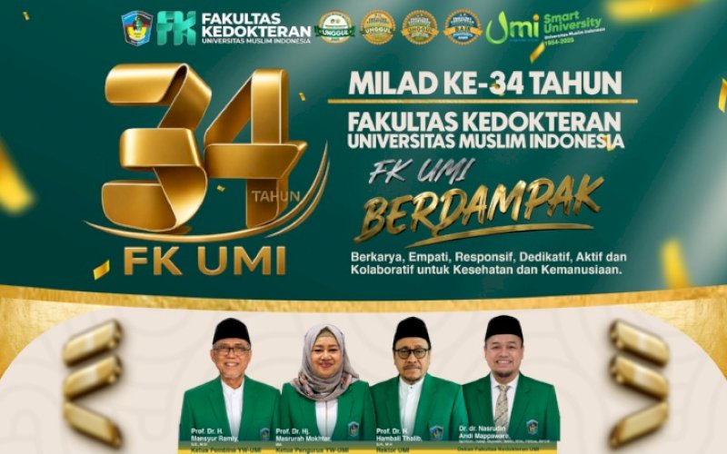 Ilustrasi. foto: istimewa