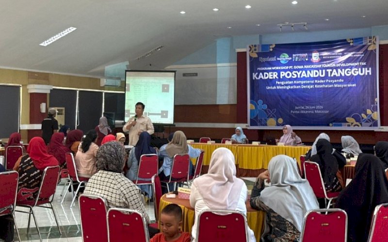 Ilustrasi. foto: istimewa