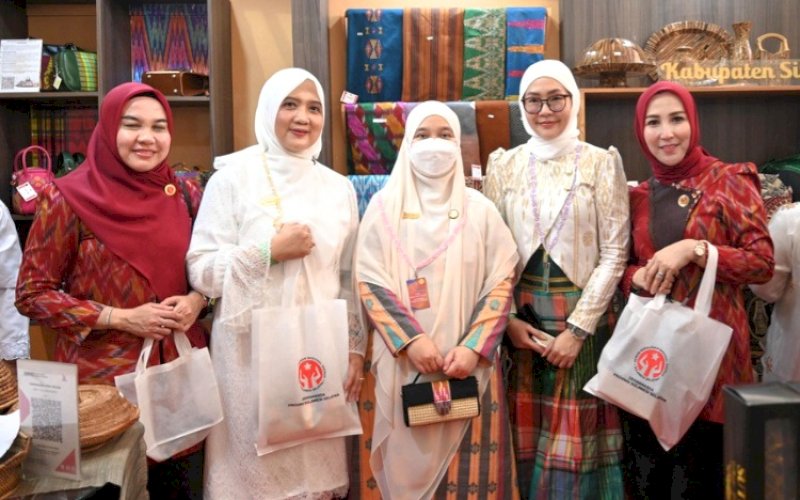 Ilustrasi. foto: istimewa