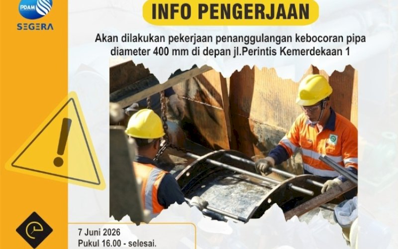 Ilustrasi. foto: istimewa