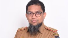 Terkait Isu Kepala Sekolah Mundur, Disdik Sulsel Tegaskan Evaluasi Dilakukan untuk Penguatan Kinerja dan Mutu Pendidikan