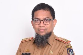 Terkait Isu Kepala Sekolah Mundur, Disdik Sulsel Tegaskan Evaluasi Dilakukan untuk Penguatan Kinerja dan Mutu Pendidikan