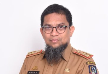 Terkait Isu Kepala Sekolah Mundur, Disdik Sulsel Tegaskan Evaluasi Dilakukan untuk Penguatan Kinerja dan Mutu Pendidikan