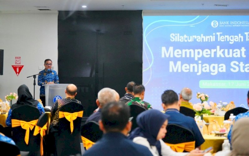 Jufri Rahman. foto: istimewa