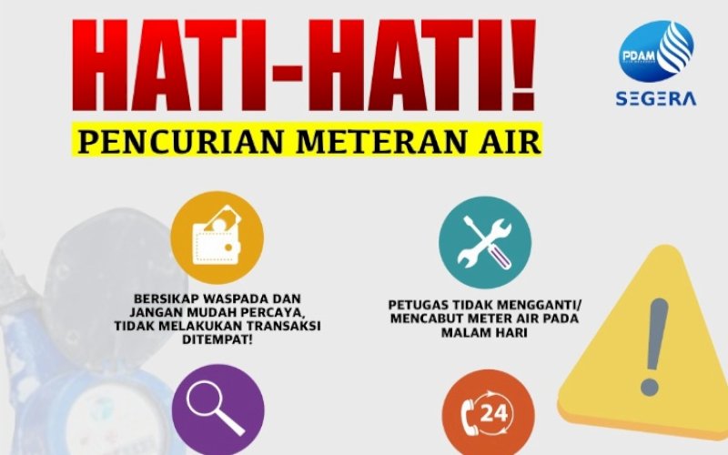 Ilustrasi. foto: istimewa