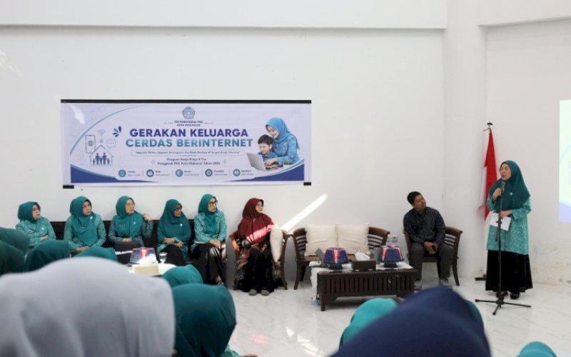 Melinda Aksa. foto: istimewa 