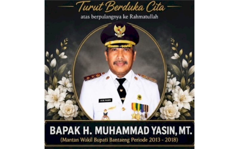 Ilustrasi. foto: istimewa