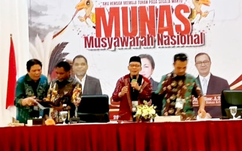Ilustrasi. foto: istimewa