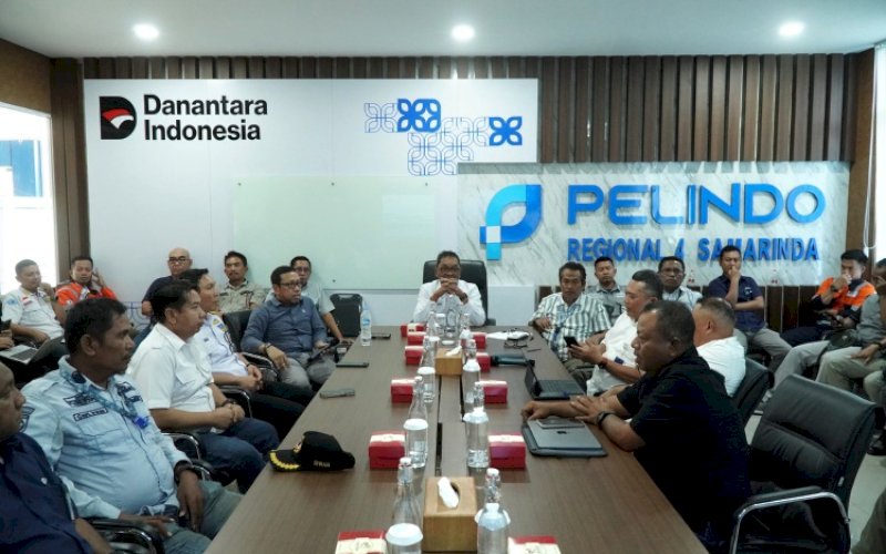 Ilustrasi. foto: istimewa